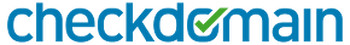 www.checkdomain.de/?utm_source=checkdomain&utm_medium=standby&utm_campaign=www.kapsel24.com